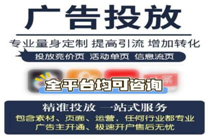 百度SEO推广公司服务效果评估：多案例对比分析